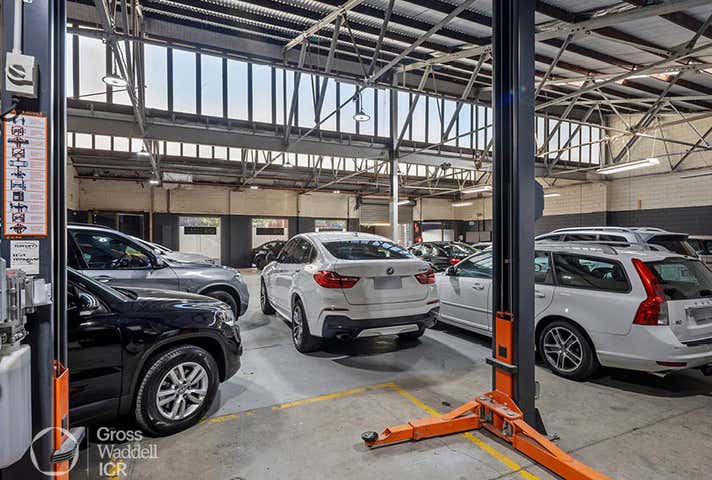 90-96 Gladstone Street Southbank VIC 3006 - Image 6