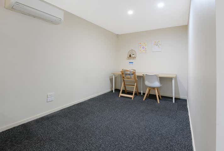 Tenancy 1, 49 Nerang Street Nerang QLD 4211 - Image 13