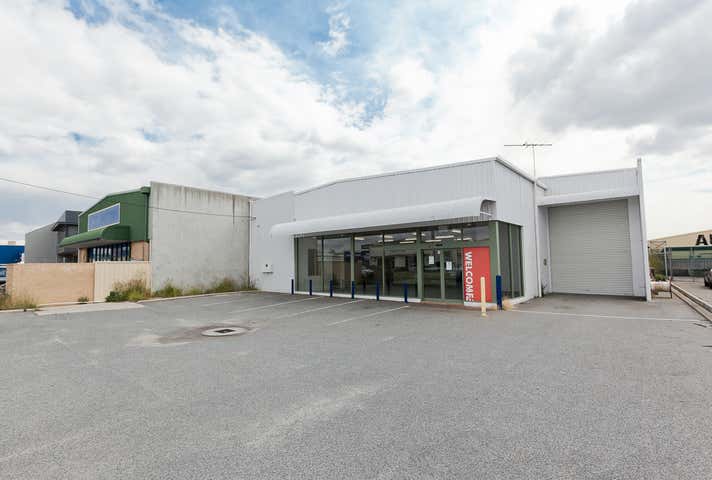 37 Farrall Road Midvale WA 6056 - Image 5