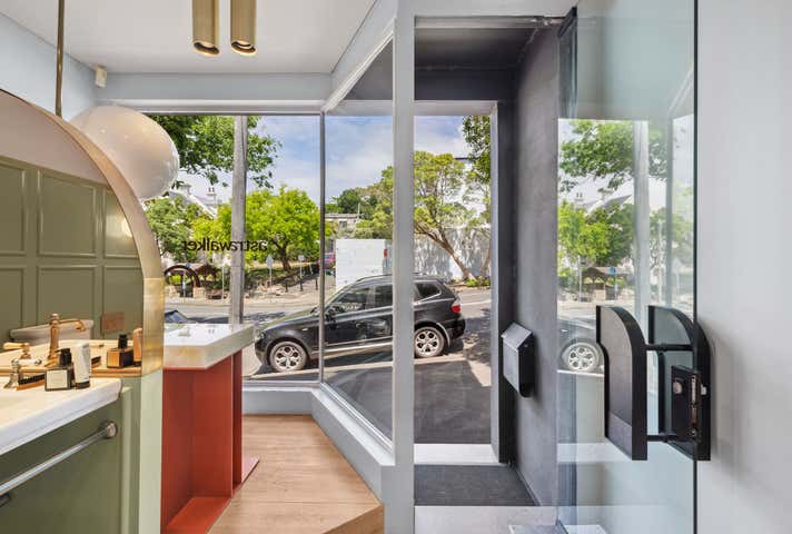 44 Gurner Street Paddington NSW 2021 - Image 2