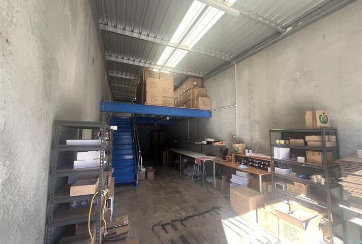 18/72 Callaway Street Wangara WA 6065 - Image 3