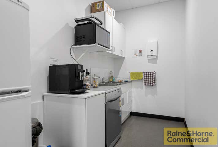 34 Morrisby Street Geebung QLD 4034 - Image 14