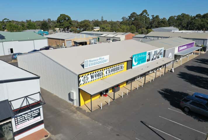 65-69 Strelly Street Busselton WA 6280 - Image 5