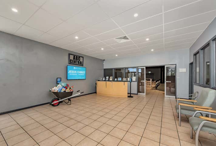 153-157 Dalrymple Road Garbutt QLD 4814 - Image 4