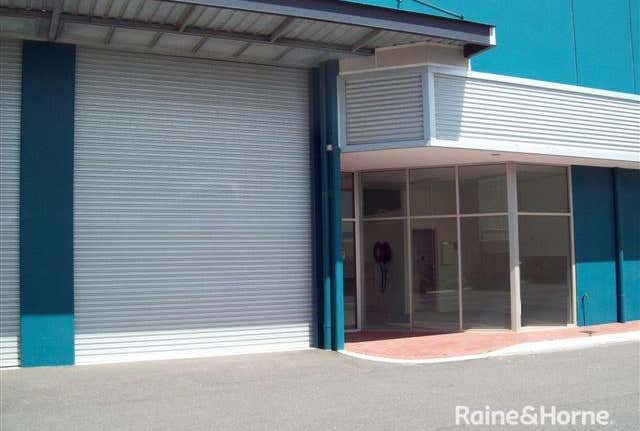 4/10 Blackburn Drive Port Kennedy WA 6172 - Image 1