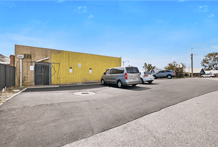 4/79 Whatley Crescent Bayswater WA 6053 - Image 7