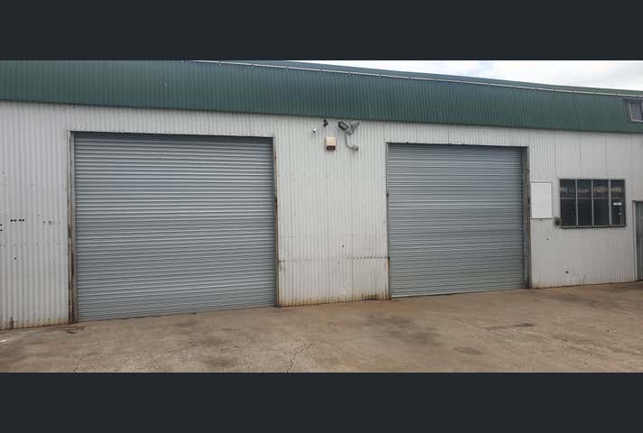 4/91 Lobb Street Churchill QLD 4305 - Image 5