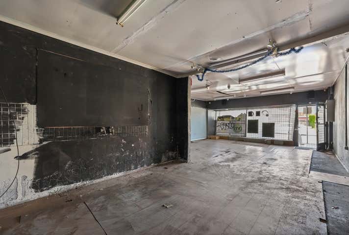 497 High Street Road Mount Waverley VIC 3149 - Image 4