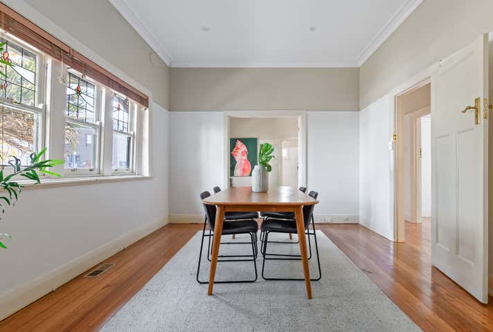 110 Plenty Road Preston VIC 3072 - Image 5