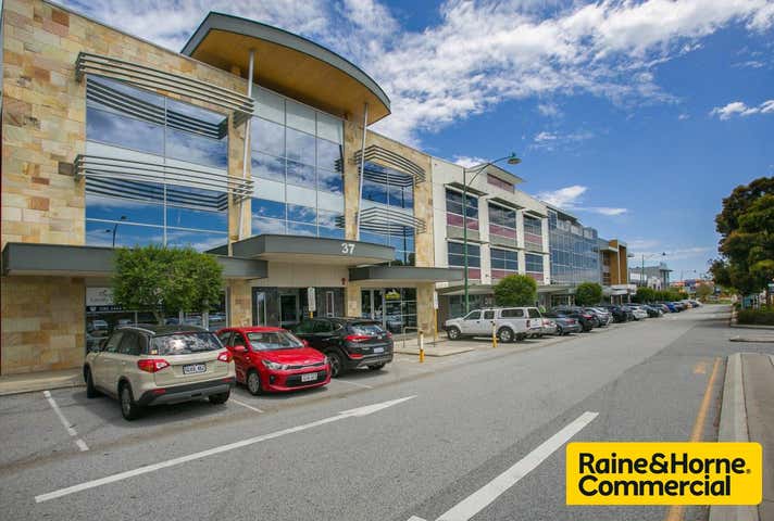 9/37 Cedric Street Stirling WA 6021 - Image 18
