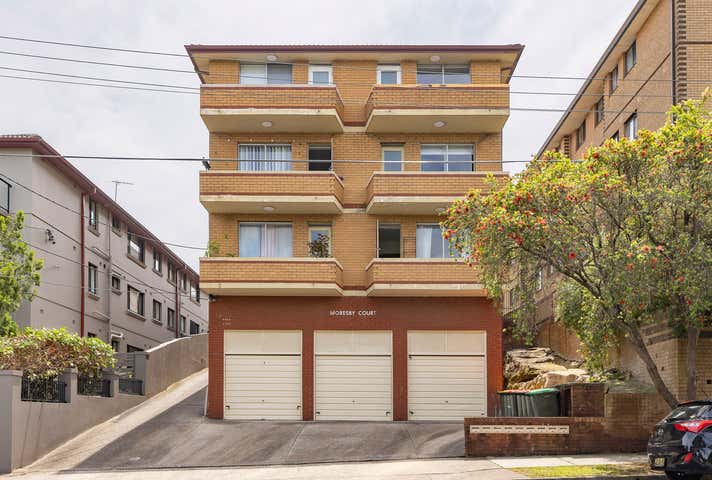 28 Glen Street Marrickville NSW 2204 - Image 2