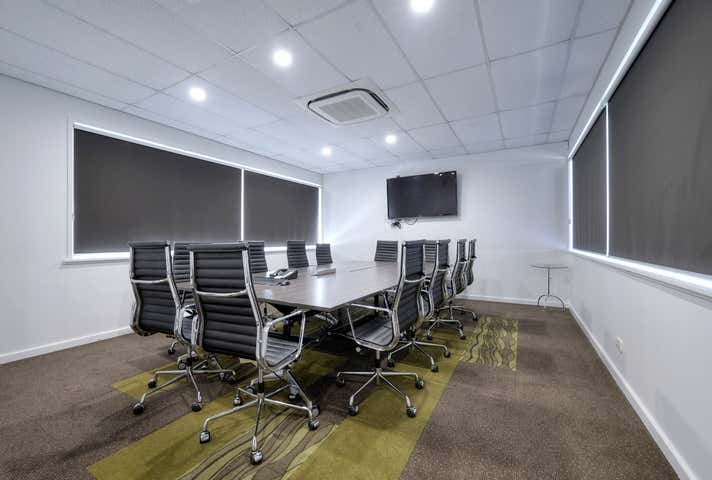 10 Bermondsey Street West Leederville WA 6007 - Image 14