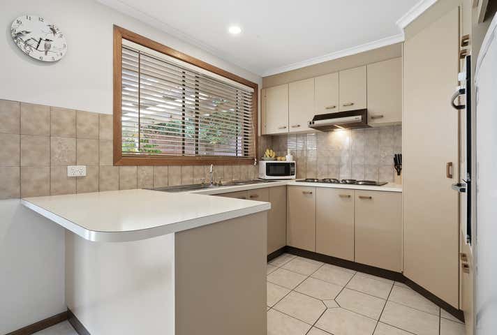 13 Burns Street Bannockburn VIC 3331 - Image 6