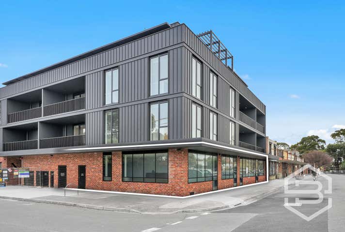 NOIR Northcote , 43-47 Simpson Street Northcote VIC 3070 - Image 2