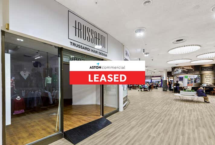 Shop 31/ 495-511 Burwood Highway Vermont South VIC 3133 - Image 1