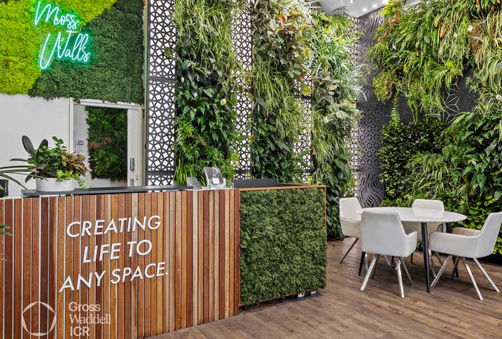 224 Toorak Road South Yarra VIC 3141 - Image 8