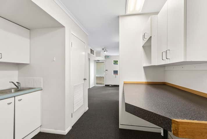 2/128 Bowen Street Spring Hill QLD 4000 - Image 5