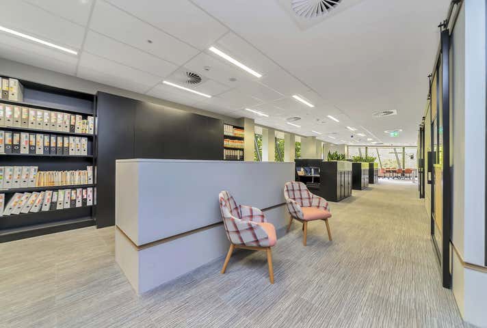 59 Petrie Plaza City ACT 2601 - Image 11