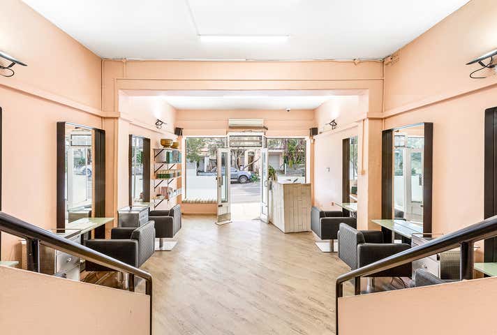 194 St Johns Road Road Glebe NSW 2037 - Image 6