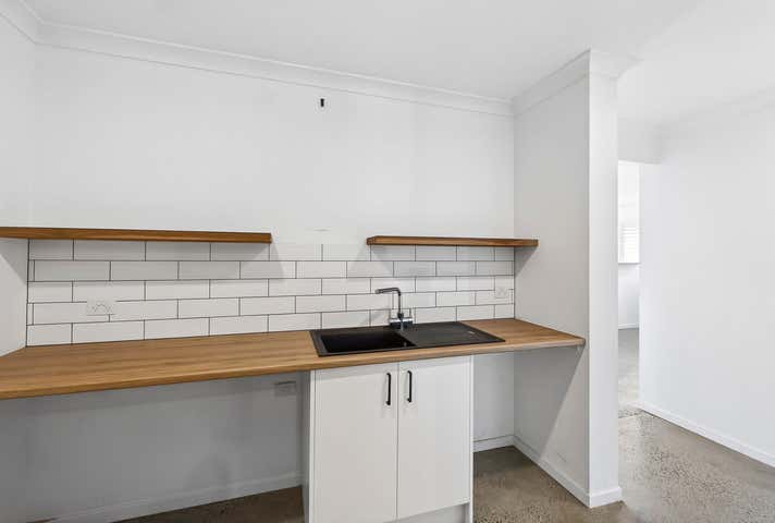 29 Baines Crescent Torquay VIC 3228 - Image 6