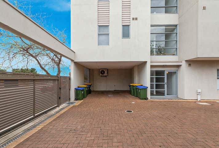 1/100-104 Alma Terrace Woodville West SA 5011 - Image 10