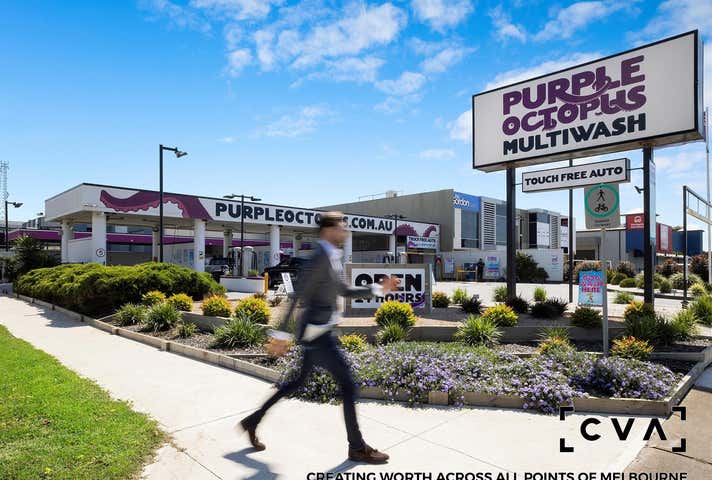 191 - 193 Old Geelong Road Hoppers Crossing VIC 3029 - Image 12