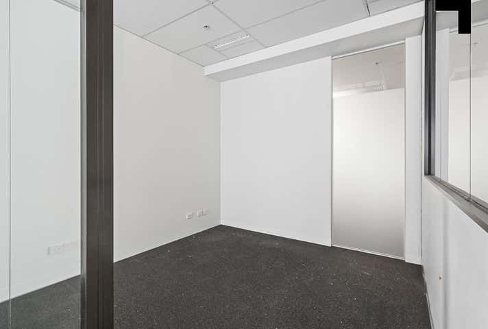 1403/9 Yarra Street South Yarra VIC 3141 - Image 6