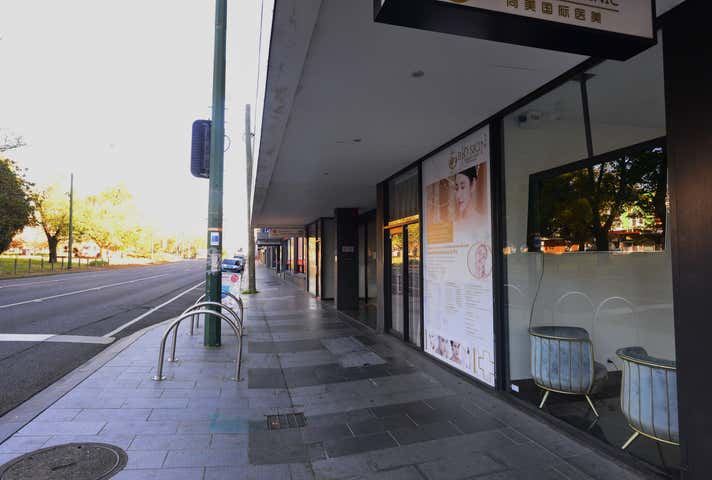 103/991 Whitehorse Road Box Hill VIC 3128 - Image 5