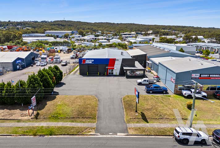 21 Pacific Highway Gateshead NSW 2290 - Image 1