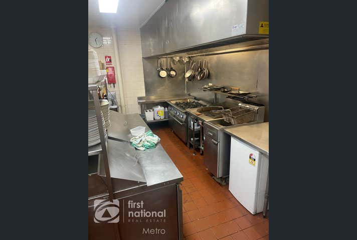 4/220 Melbourne Street South Brisbane QLD 4101 - Image 7