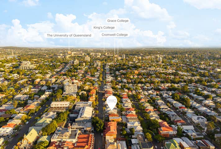 219 Boundary Street West End QLD 4101 - Image 17
