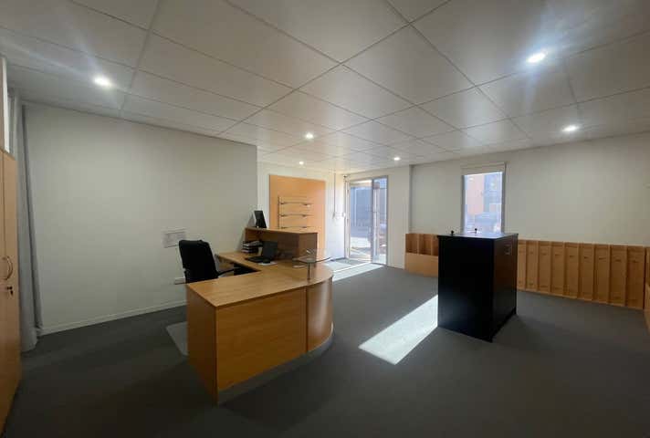 Unit 6, 41 Fortitude Boulevard Wangara WA 6065 - Image 2