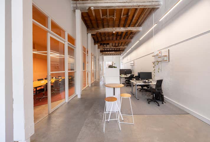 26-28 Easey Street Collingwood VIC 3066 - Image 7