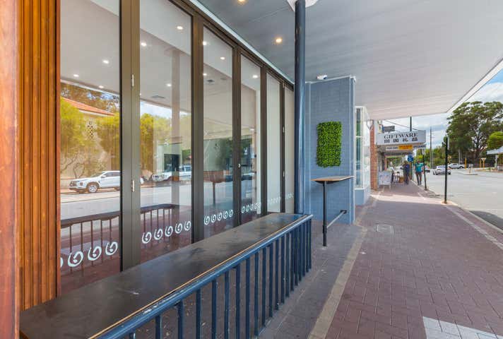 29 Broadway Nedlands WA 6009 - Image 11