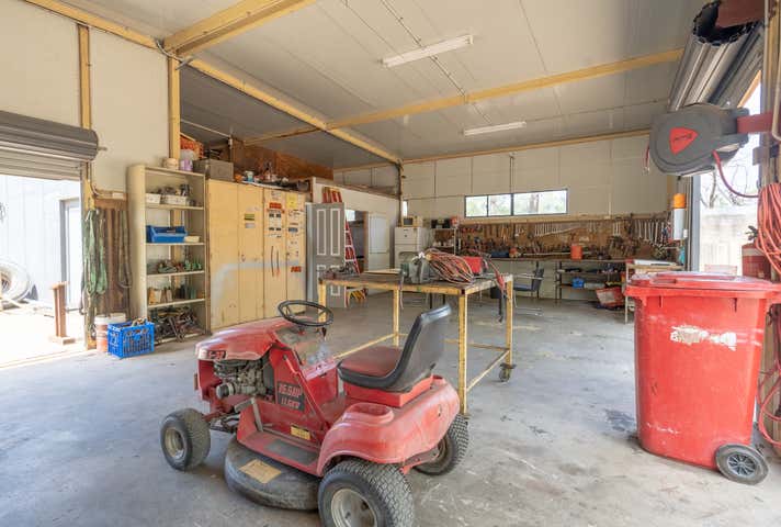 94 Fotheringham Road Muirlea QLD 4306 - Image 5