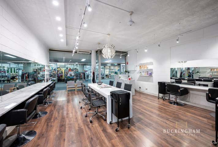 7/10-18 Arthur Street Eltham VIC 3095 - Image 4