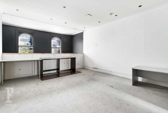 52 Toorak Road South Yarra VIC 3141 - Image 5
