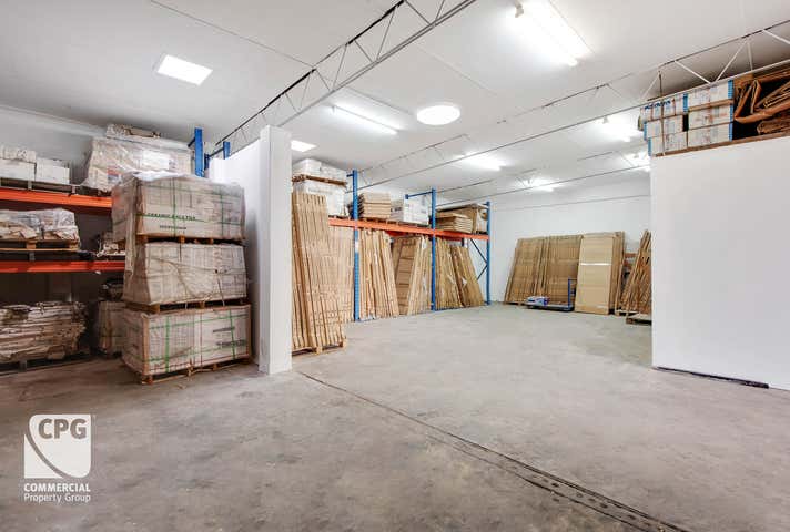 10 Pettit Avenue Lakemba NSW 2195 - Image 6