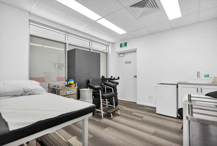 18 Bury Street Nambour QLD 4560 - Image 7