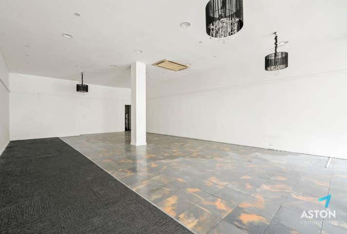 184 Maude Street Shepparton VIC 3630 - Image 4