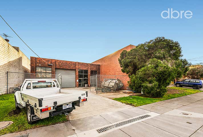 22 Beach Avenue Mordialloc VIC 3195 - Image 6