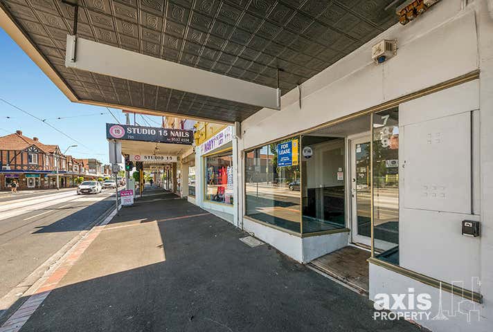 739 Glen Huntly Road Caulfield South VIC 3162 - Image 2