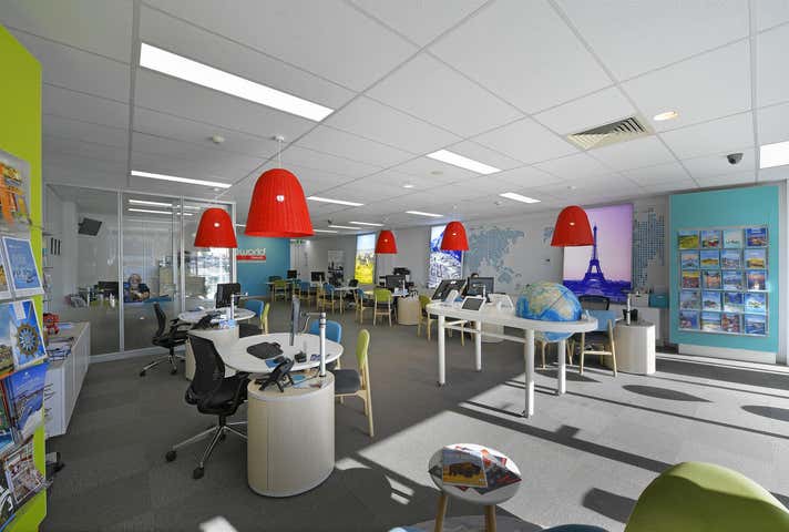 1.5, 1091 Stud Road Rowville VIC 3178 - Image 5