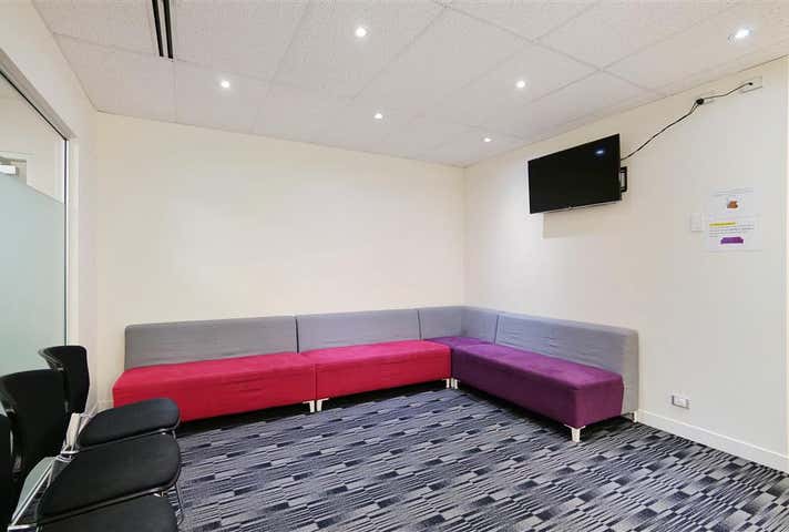 71/100 Murdoch Drive Murdoch WA 6150 - Image 6