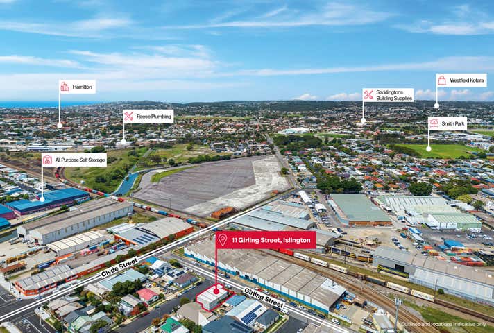 11 Girling Street Islington NSW 2296 - Image 10