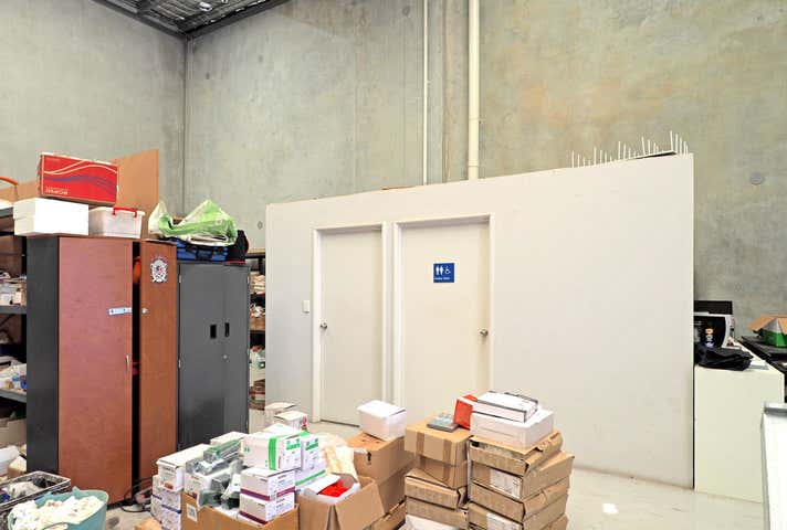 Unit 1, 15 Quantum Link Wangara WA 6065 - Image 17