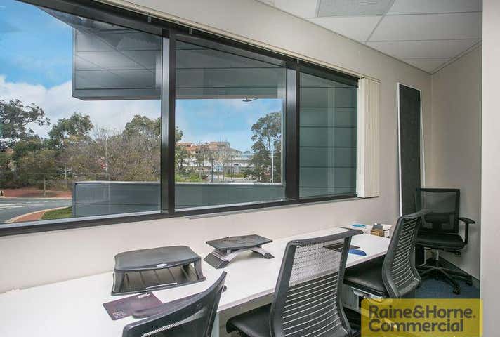 First Floor, 5 Davidson Terrace Joondalup WA 6027 - Image 5