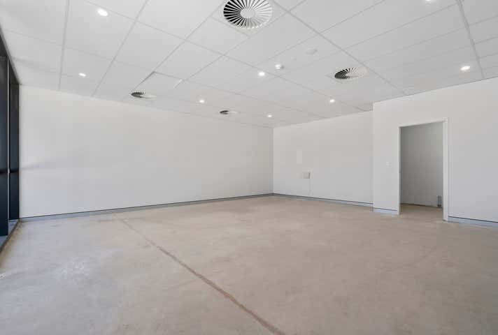 11/1751 Anzac Avenue North Lakes QLD 4509 - Image 3