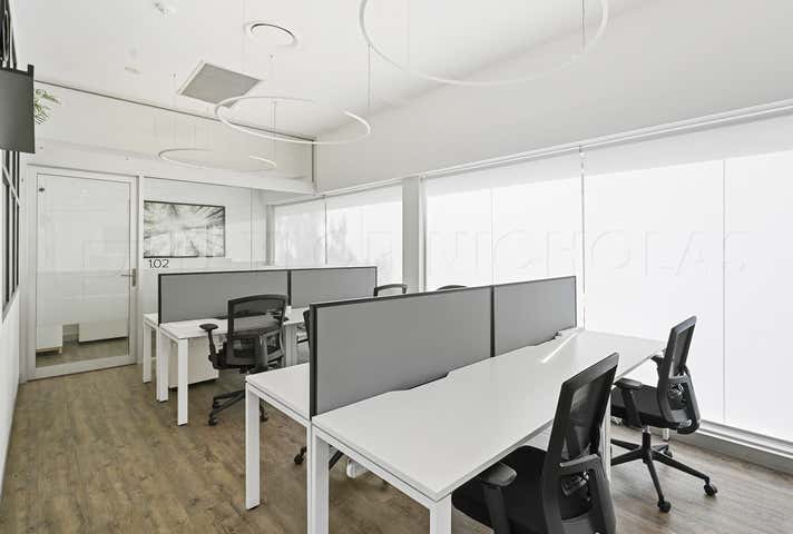 8 & 9/1 Hordern Place Camperdown NSW 2050 - Image 3