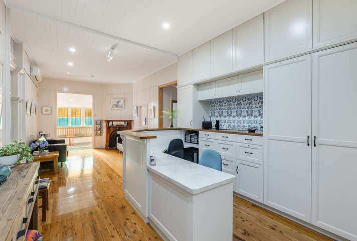 20 Herries Street Toowoomba City QLD 4350 - Image 10